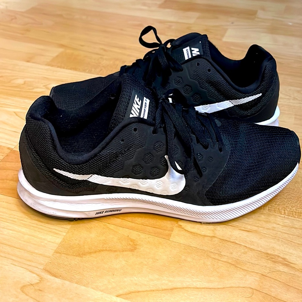 Nike Downshifter 7 Women’s Running Shoes